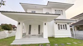 4 Bedroom House for rent in Regent 2, San Sai Noi, Chiang Mai