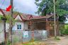 1 Bedroom Townhouse for sale in Kabin, Prachin Buri