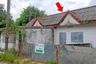 1 Bedroom Townhouse for sale in Kabin, Prachin Buri