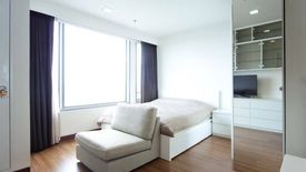 Condo for sale in Vantage Ratchavipa, Lat Yao, Bangkok near MRT Lat Phrao