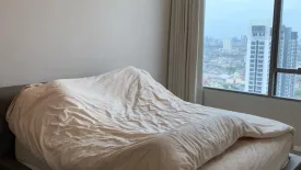 1 Bedroom Condo for sale in 333 Riverside, Bang Sue, Bangkok near MRT Bang Pho