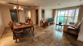 2 Bedroom Apartment for rent in Baan Pipat, Silom, Bangkok near BTS Chong Nonsi