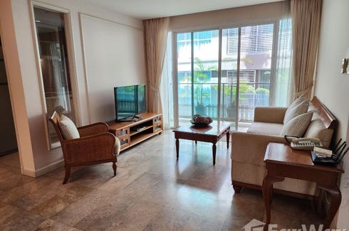 2 Bedroom Apartment for rent in Baan Pipat, Silom, Bangkok near BTS Chong Nonsi