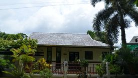 2 Bedroom House for sale in Kathu, Phuket