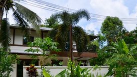 2 Bedroom House for sale in Kathu, Phuket