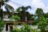 2 Bedroom House for sale in Kathu, Phuket