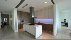 3 Bedroom Condo for rent in 185 Rajadamri, Langsuan, Bangkok near BTS Ratchadamri