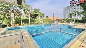 3 Bedroom House for sale in T.W. Palms Resort Pattaya, Nong Prue, Chonburi