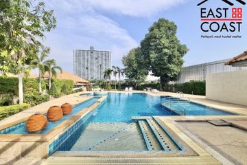 3 Bedroom House for sale in T.W. Palms Resort Pattaya, Nong Prue, Chonburi
