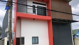 Warehouse / Factory for sale in Lat Sawai, Pathum Thani