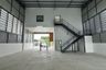 Warehouse / Factory for Sale or Rent in Lat Sawai, Pathum Thani