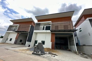 Warehouse / Factory for Sale or Rent in Lat Sawai, Pathum Thani