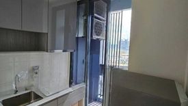 1 Bedroom Condo for rent in Modiz Rhyme Ramkhamhaeng, Hua Mak, Bangkok near Airport Rail Link Ramkhamhaeng