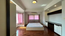 5 Bedroom House for rent in World Club Land, Nong Khwai, Chiang Mai