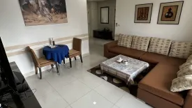 2 Bedroom Condo for sale in Park Ploenchit, Khlong Toei Nuea, Bangkok near BTS Ploen Chit