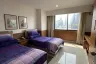 2 Bedroom Condo for sale in Park Ploenchit, Khlong Toei Nuea, Bangkok near BTS Ploen Chit