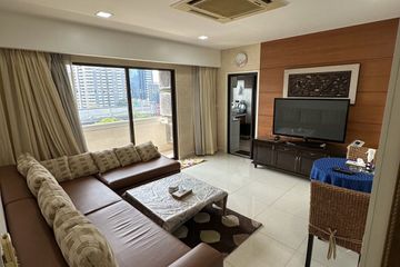 2 Bedroom Condo for sale in Park Ploenchit, Sukhumvit 1, Khlong Toei Nuea, Bangkok near BTS Ploen Chit