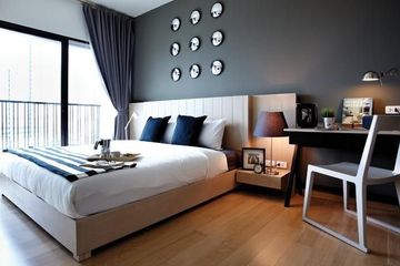 1 Bedroom Condo for rent in Noble Reform, Sam Sen Nai, Bangkok near BTS Ari