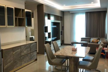 2 Bedroom Condo for rent in Supalai Elite Phayathai, Thanon Phaya Thai, Bangkok near BTS Phaya Thai