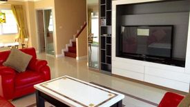 3 Bedroom House for rent in Supalai Hills, Si Sunthon, Phuket