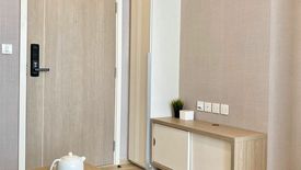 Condo for rent in Bang Chak, Bangkok near BTS On Nut