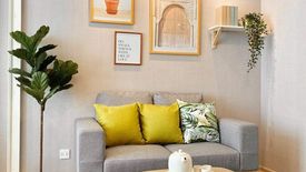 Condo for rent in Bang Chak, Bangkok near BTS On Nut