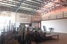Warehouse / Factory for rent in Bang Pla, Samut Prakan