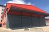 Warehouse / Factory for rent in Bang Pla, Samut Prakan