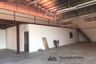 Warehouse / Factory for rent in Bang Pla, Samut Prakan