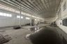 Warehouse / Factory for rent in Dokmai, Bangkok