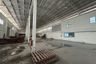 Warehouse / Factory for rent in Dokmai, Bangkok