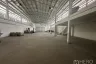 Warehouse / Factory for Sale or Rent in Dokmai, Bangkok