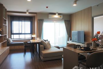 3 Bedroom Condo for rent in Ideo Sukhumvit 93, Bang Chak, Bangkok near BTS Bang Chak