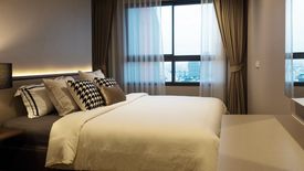3 Bedroom Condo for rent in Ideo Sukhumvit 93, Bang Chak, Bangkok near BTS Bang Chak