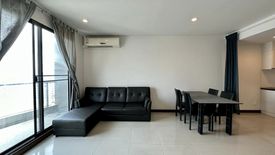 1 Bedroom Condo for rent in Supalai Premier Ratchathewi, Thanon Phetchaburi, Bangkok near BTS Ratchathewi