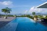 5 Bedroom Villa for sale in Pa Khlok, Phuket