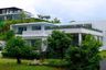 5 Bedroom Villa for sale in Pa Khlok, Phuket