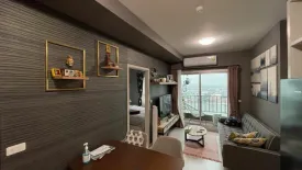 2 Bedroom Condo for sale in Chapter One Flow Bangpo, Bang Sue, Bangkok near MRT Bang Pho