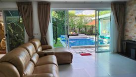 3 Bedroom Villa for rent in Kamala Paradise, Kamala, Phuket