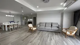 3 Bedroom Condo for sale in Cha Am Grand condotel, Cha am, Phetchaburi