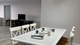 3 Bedroom Condo for sale in Cha Am Grand condotel, Cha am, Phetchaburi