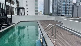 4 Bedroom Condo for sale in 15 Sukhumvit Residences, Khlong Toei Nuea, Bangkok near BTS Nana