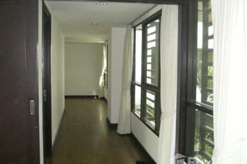3 Bedroom Condo for rent in The Lanai Sathorn, Chong Nonsi, Bangkok near MRT Lumpini