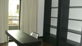 3 Bedroom Condo for rent in The Lanai Sathorn, Chong Nonsi, Bangkok near MRT Lumpini