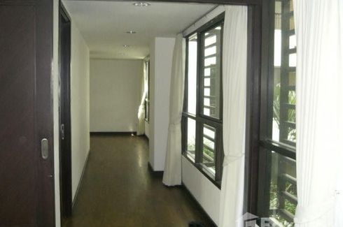 3 Bedroom Condo for rent in The Lanai Sathorn, Chong Nonsi, Bangkok near MRT Lumpini