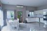 3 Bedroom House for sale in Panalee 1, Huai Yai, Chonburi