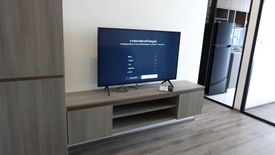 1 Bedroom Condo for rent in Knightsbridge Prime Onnut, Phra Khanong Nuea, Bangkok near BTS On Nut