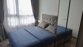 1 Bedroom Condo for rent in Knightsbridge Prime Onnut, Phra Khanong Nuea, Bangkok near BTS On Nut
