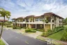 3 Bedroom Townhouse for sale in LAGUNA VILLAGE TOWNHOMES, Choeng Thale, Phuket