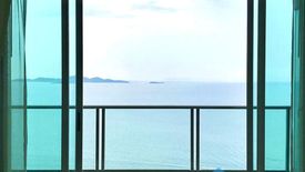 2 Bedroom Condo for sale in The Riviera Wongamat, Na Kluea, Chonburi
